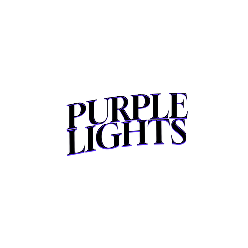 PurpleLights 